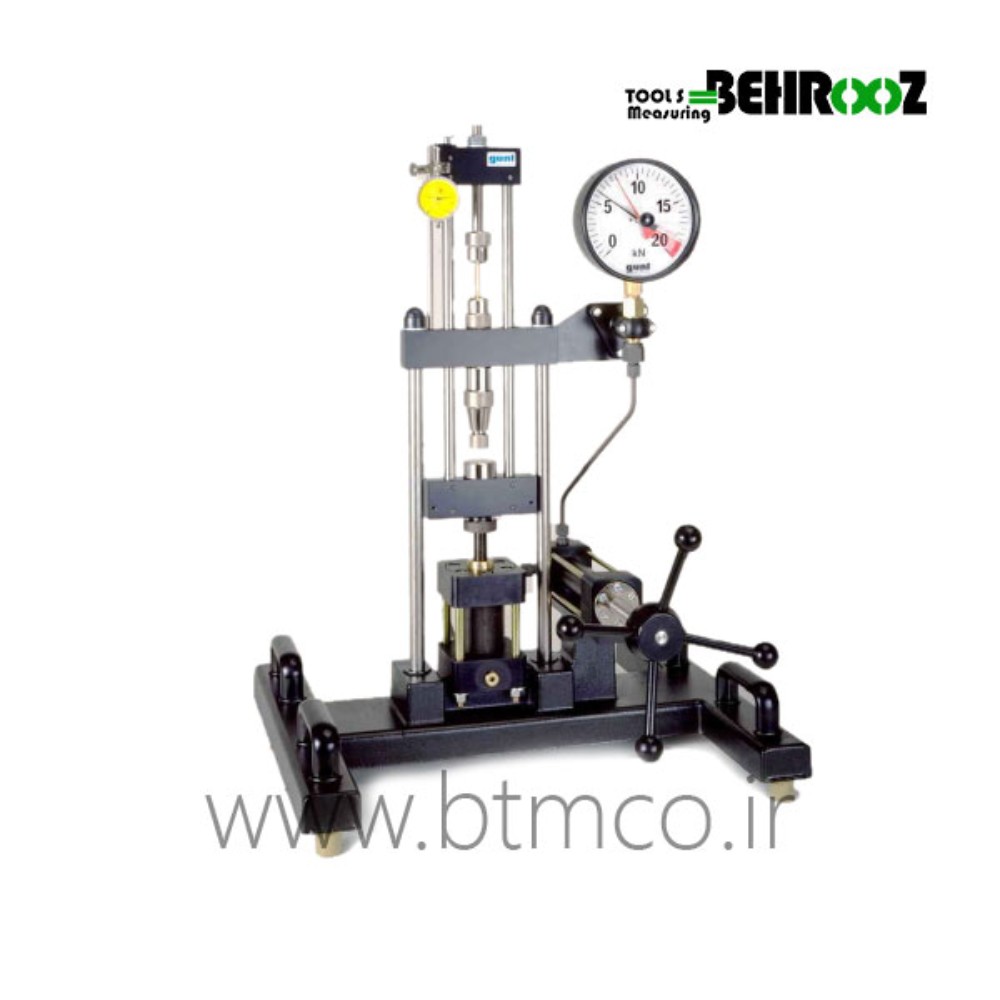 Test-Strength-of-Materials-wp-300