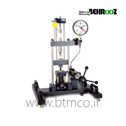 Test-Strength-of-Materials-wp-300