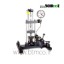 Test-Strength-of-Materials-wp-300