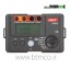 ut-501a