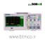 SDS1022DL--25MHz-Digital-Oscilloscope