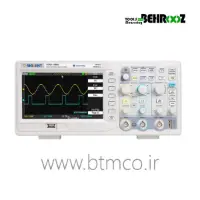 DIGITAL-OSCILLOSCOPE-SIGLENT-SDS1102DL-1
