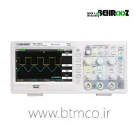 DIGITAL-OSCILLOSCOPE-SIGLENT-SDS1102CNL-1