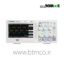 DIGITAL-OSCILLOSCOPE-SIGLENT-SDS1202DL