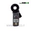 EARTH-CLAMP-TESTER-KYORITSU-42001