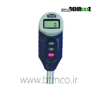 SHORE-D-HARDNESS-TESTER-TH210-TIME-GROUP-1