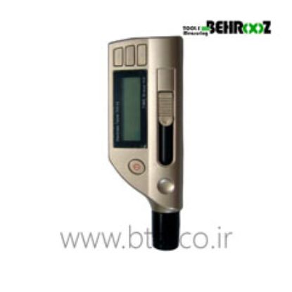 LEEB-HARDNESS-TESTER-TH170-1