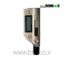 LEEB-HARDNESS-TESTER-TH170-1