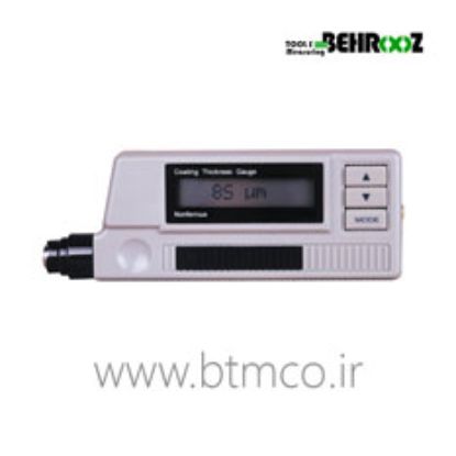 COATING-THICKNESS-GAUGE-TT220