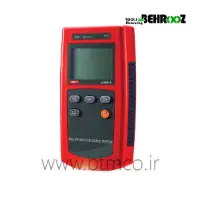 فایندر-مدل-UT-681-A