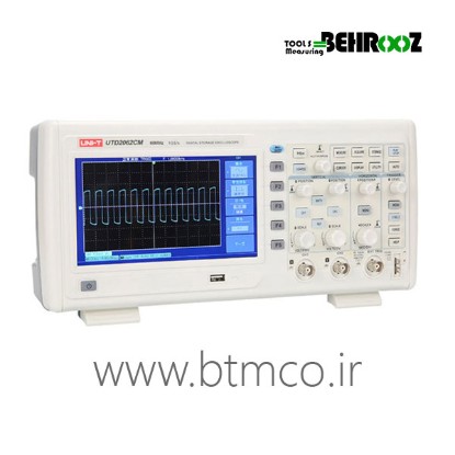 DIGITAL-OSCILLOSCOPE-UNI-T-UTD-2102-CM-1