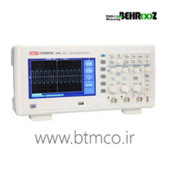 DIGITAL-OSCILLOSCOPE-UNI-T-UTD-2102-CM-1