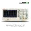 DIGITAL-OSCILLOSCOPE-UNI-T-UTD5000-SERIES-1