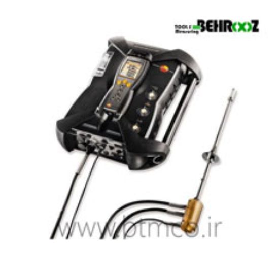 testo-350-analysis-box-ki
