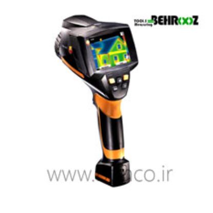 thermal-imager-testo-875-1