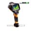 thermal-imager-testo-875-1