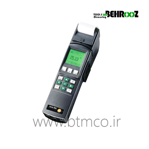 Reference-therometer-950