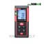 UNI-T-Laser-Distance-Meters-UT390B1