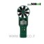 Thermo-Anemometers-AN300-1