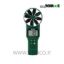 Thermo-Anemometers-AN320-1