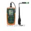 Hotwire-Thermo-Anemometers-N500