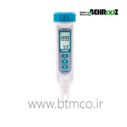 Conductivity-Meter-EC100