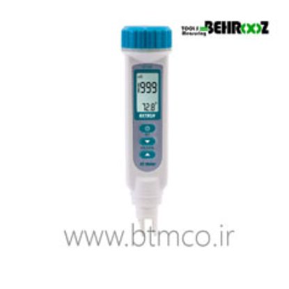 ConductivityTDS-Meter-EC150