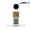 AZ-8921-Sound-Level-Meter-RS232-SLM1