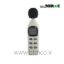 AZ-8925-Sound-Level-Meter1