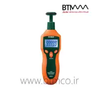TACHOMETER-EXTECH-RPM33-00