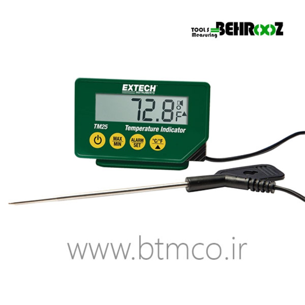TM25-Waterproof-Temperature-Indicators
