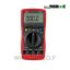 Modern-Digital-Multimeters-UT60A