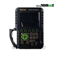 Portable-Ultrasonic-Flaw-Detector-MFD350B