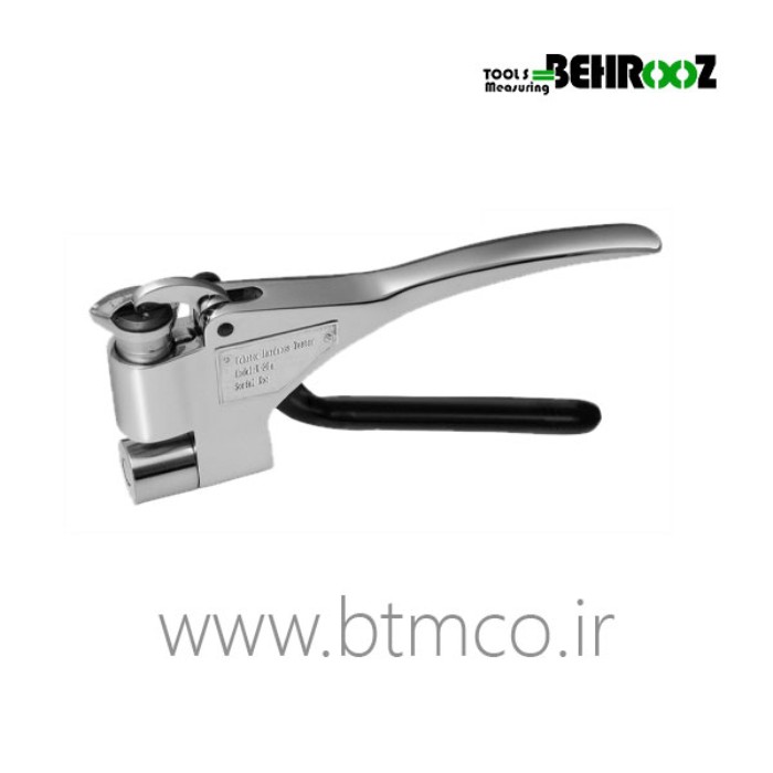 NDTT-Digital-Webster-Hardness-Tester-Timer-TH810-1