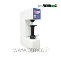 Digital-Rockwell-Hardness-Tester-THRS-150DTHRP-150D1