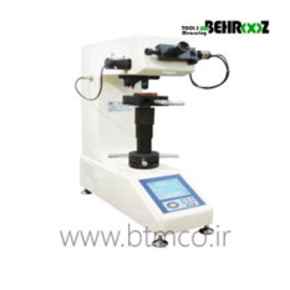 Micro-Vickers-Hardness-Tester-THV-5S-5-1