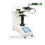 Micro-Vickers-Hardness-Tester-THV-5S-5-1