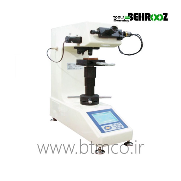 Micro-Vickers-Hardness-Tester-THV-5S-5-1