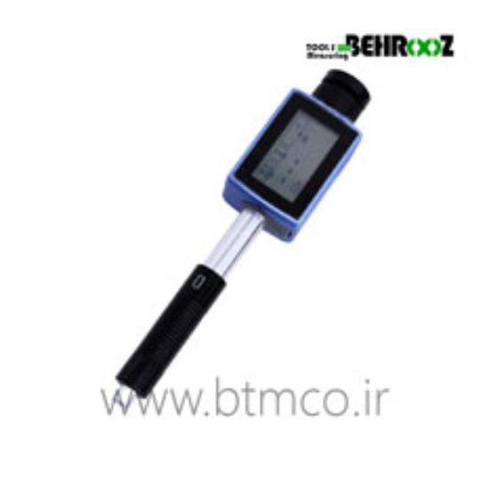 Tester-MH100