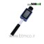 Tester-MH100
