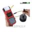 Portable-Leeb-Testing-Equipment-MH320