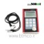 MT200-Metal-Ultrasonic-Thickness