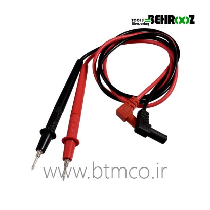 MULTIMETER-PROBE-POPULAR-PE-3003