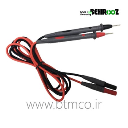 MULTIMETER-PROBE-POPULAR-PE-3002