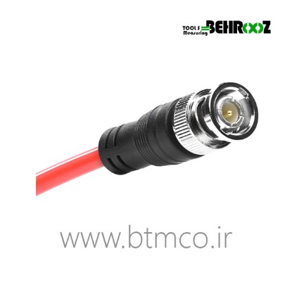 TEMPERATURE-PROBE-POPULAR-PE-3002