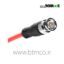 TEMPERATURE-PROBE-POPULAR-PE-3002
