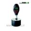 PROTABLE-HARDNESS-TESTER-MODEL-TH150-152-154-1