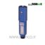 PROTABLE-HARDNESS-TESTER-MODEL-TH1100