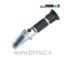RF40-Portable-Battery-CoolanGlycol-Refractometer