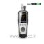 Particle-Counter-cem-DT-9880